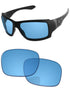 HD Blue-Standard