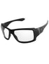 HD Clear-Standard