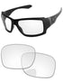 HD Clear-Standard