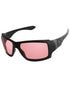 HD Pink-Standard