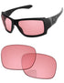 HD Pink-Standard
