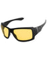 HD Yellow-Standard