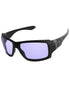 Low Light Violet-Standard