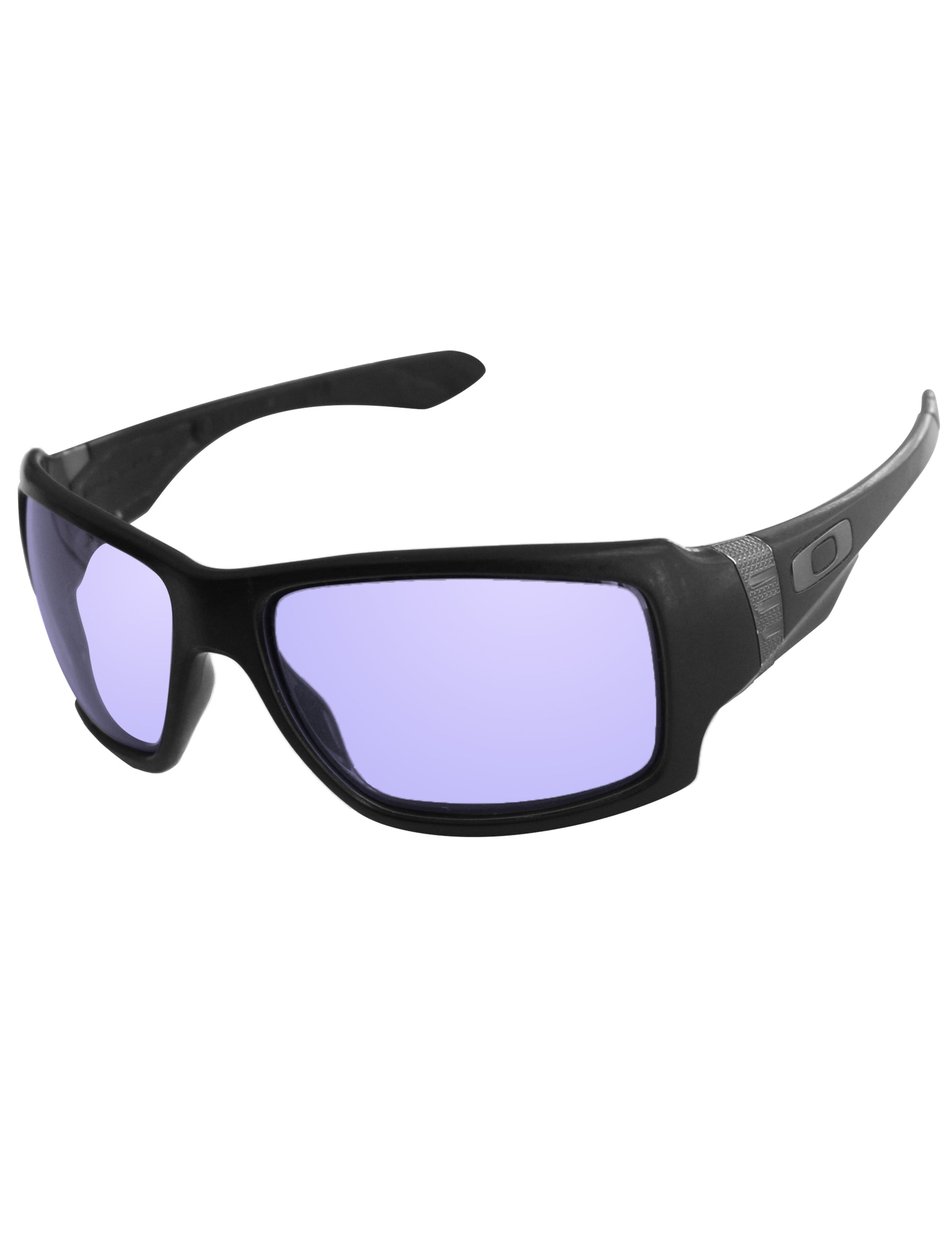 Low Light Violet-Standard