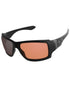 Orange Photochromic-Standard