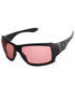 Pink Photochromic-Standard