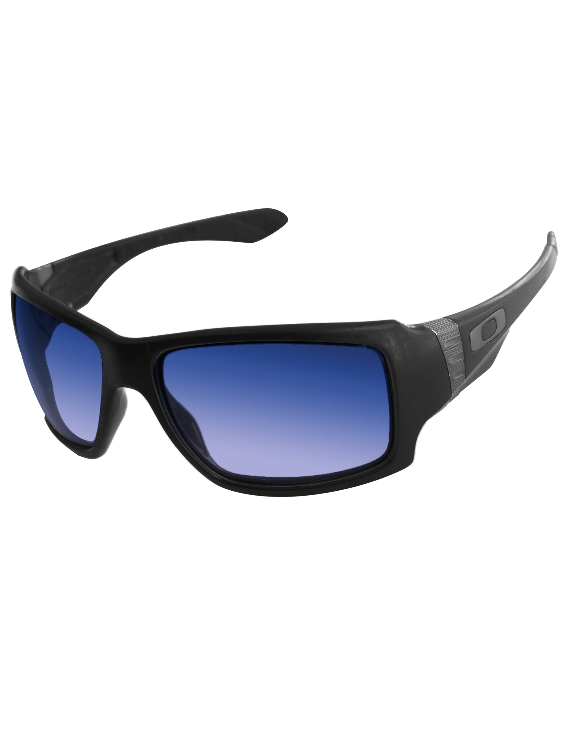 Sapphire Gradient-Standard