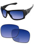 Sapphire Gradient-Standard