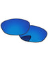 Deep Blue-Pro