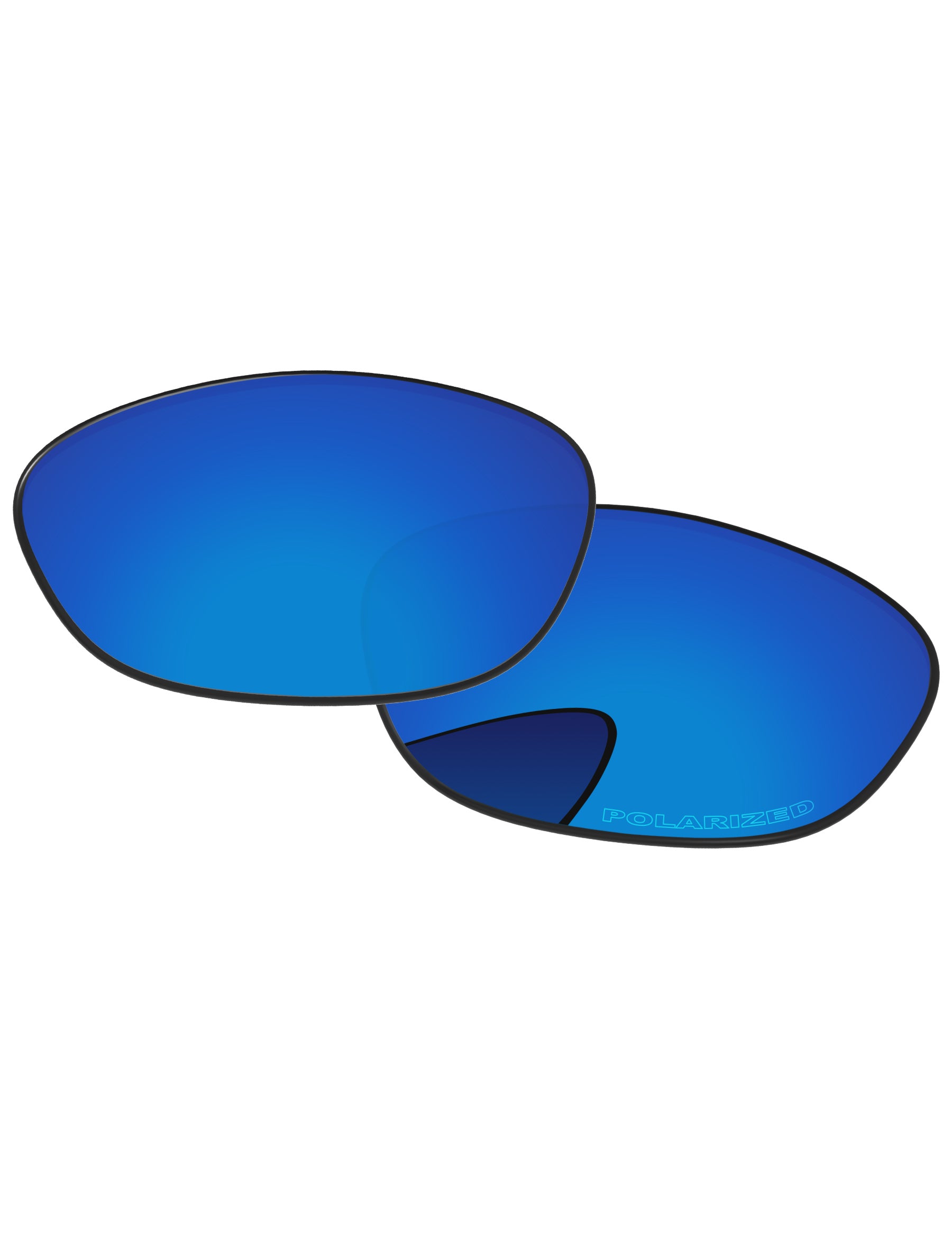 Deep Blue-Pro