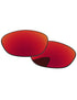 Deep Red-Pro