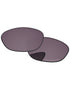 Gray Chrome-Pro
