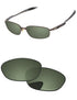 Gray Green-Pro