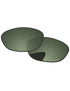 Gray Green-Pro