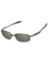 Gray Green-Pro