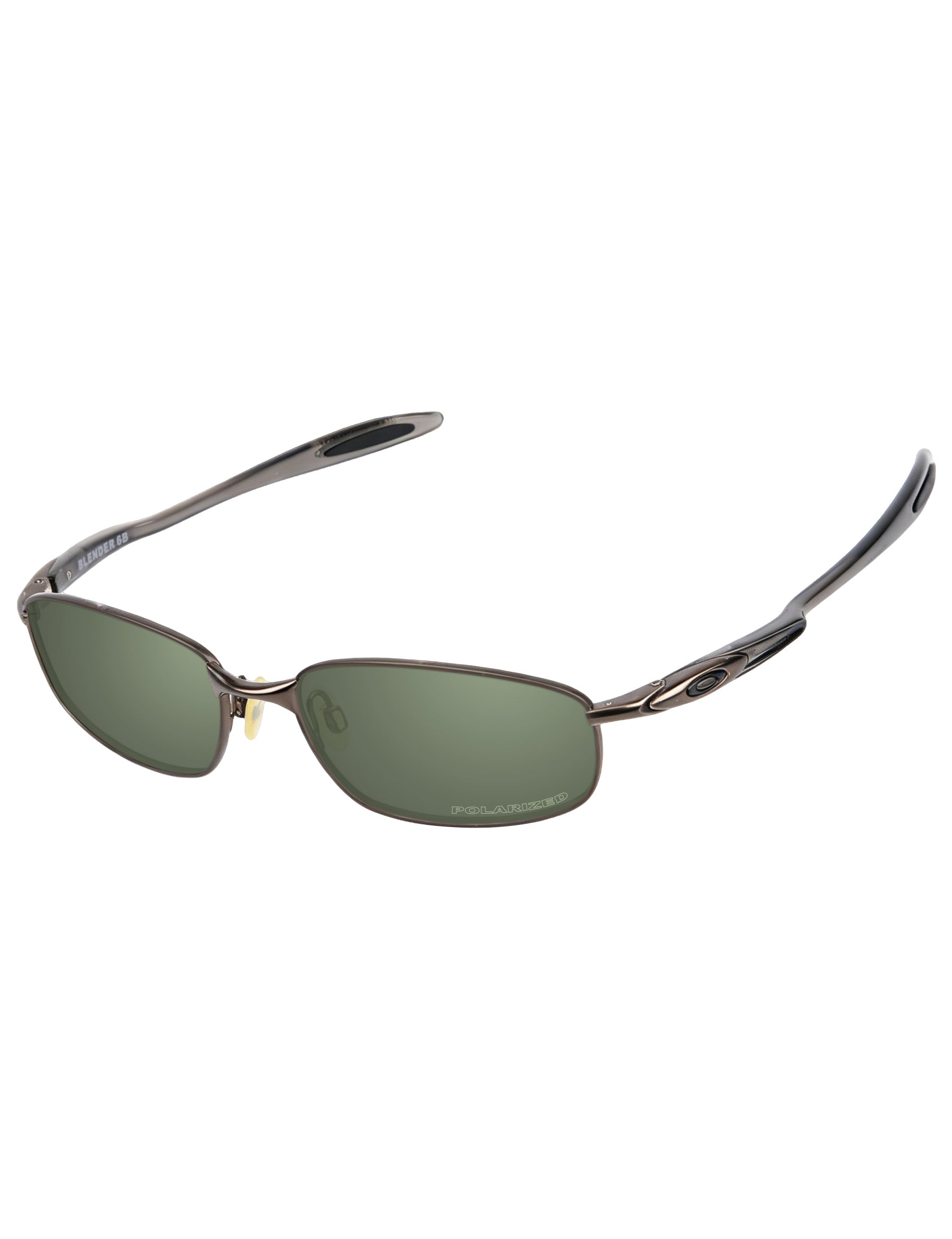Gray Green-Pro