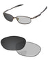 Gray Photochromic-Pro