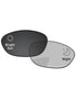 Gray Photochromic-Pro