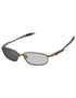 Gray Photochromic-Pro