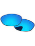 Ice Blue-Pro
