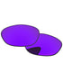 Plasma Purple-Pro