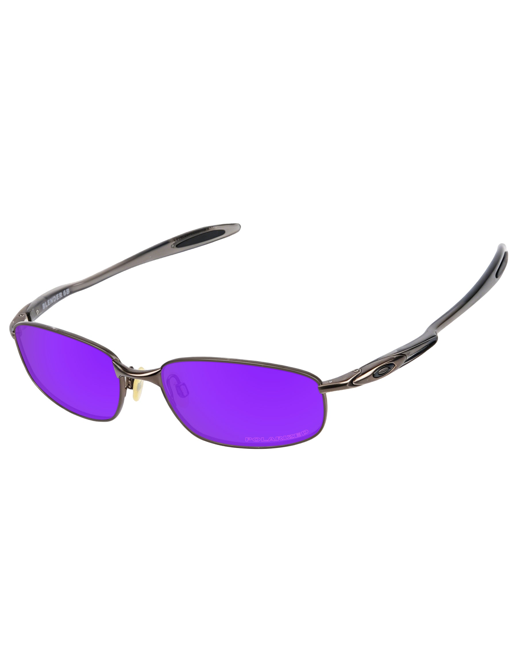 Plasma Purple-Pro