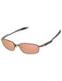 Rose Gold-Pro