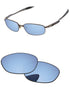 Sapphire Blue-Pro
