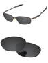 Solid Black-Pro