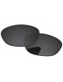 Solid Black-Pro