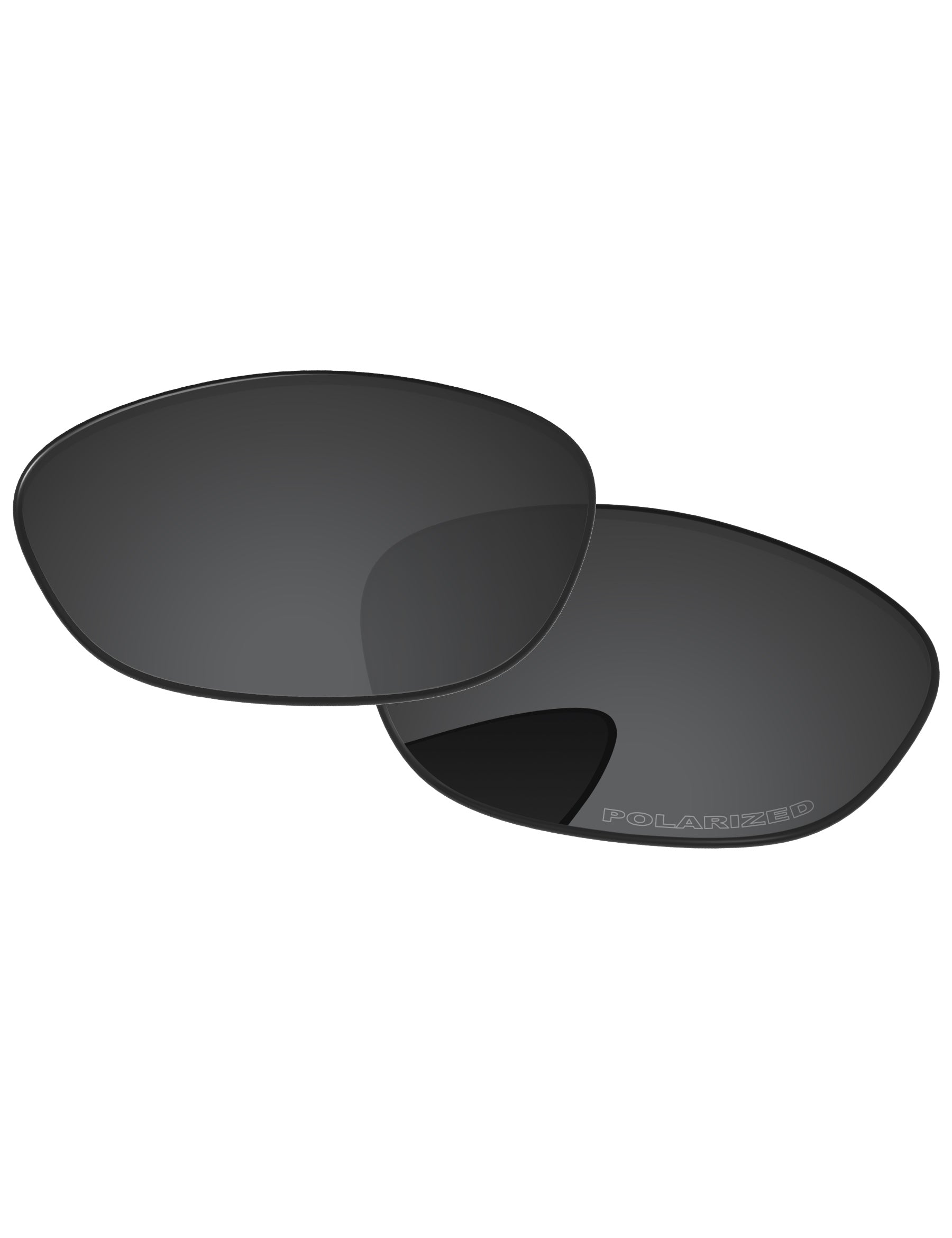 Solid Black-Pro