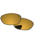 Bronze Gold-Pro+