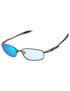 Adapt Blue Shield Photochromic-Pro+