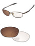 Adapt Brown Photochromic-Pro+