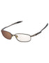 Adapt Brown Photochromic-Pro+