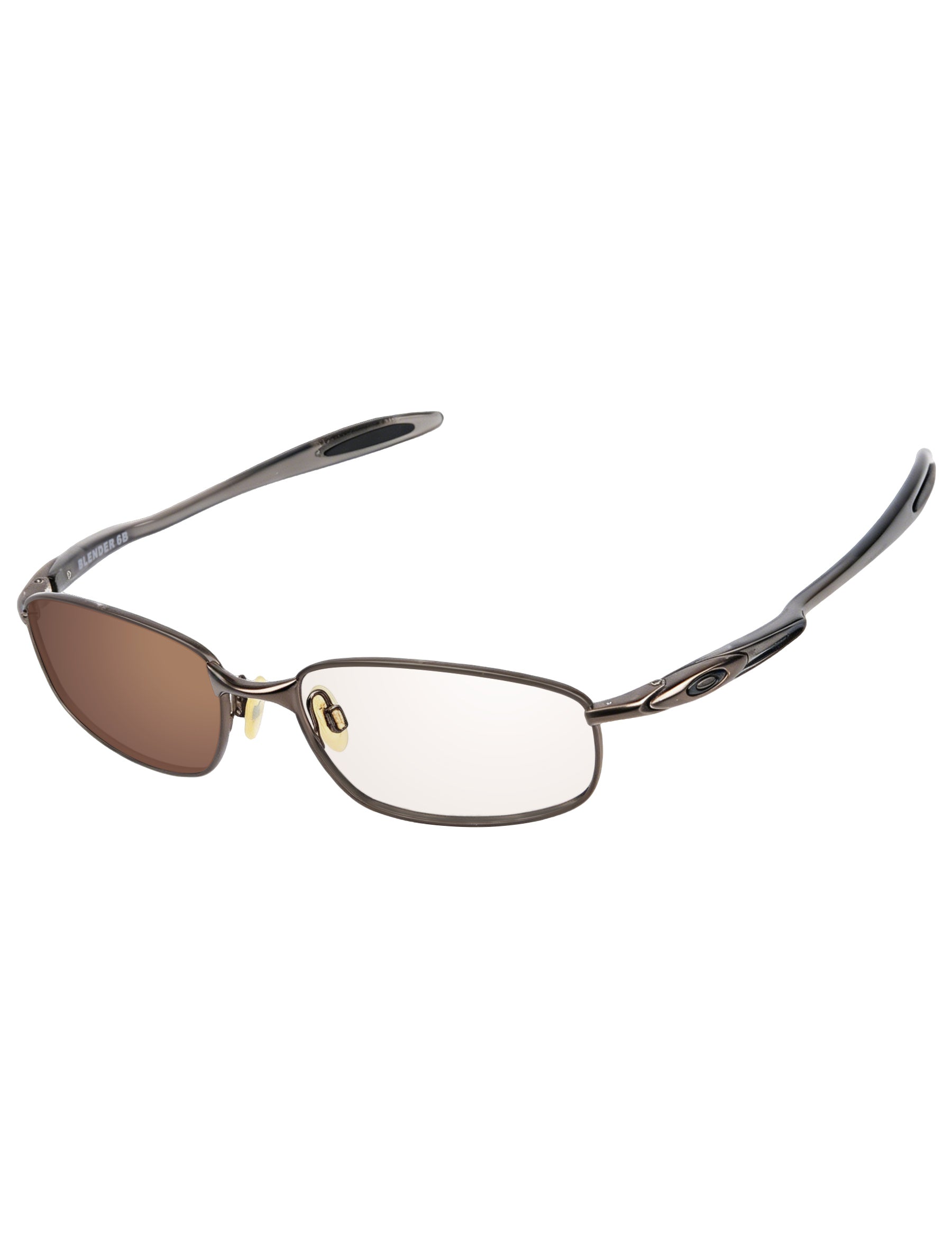 Adapt Brown Photochromic-Pro+