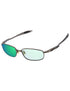 Adapt Green Shield Photochromic-Pro+