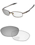 Adapt Silver Shield Photochromic-Pro+