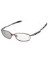 Adapt Silver Shield Photochromic-Pro+