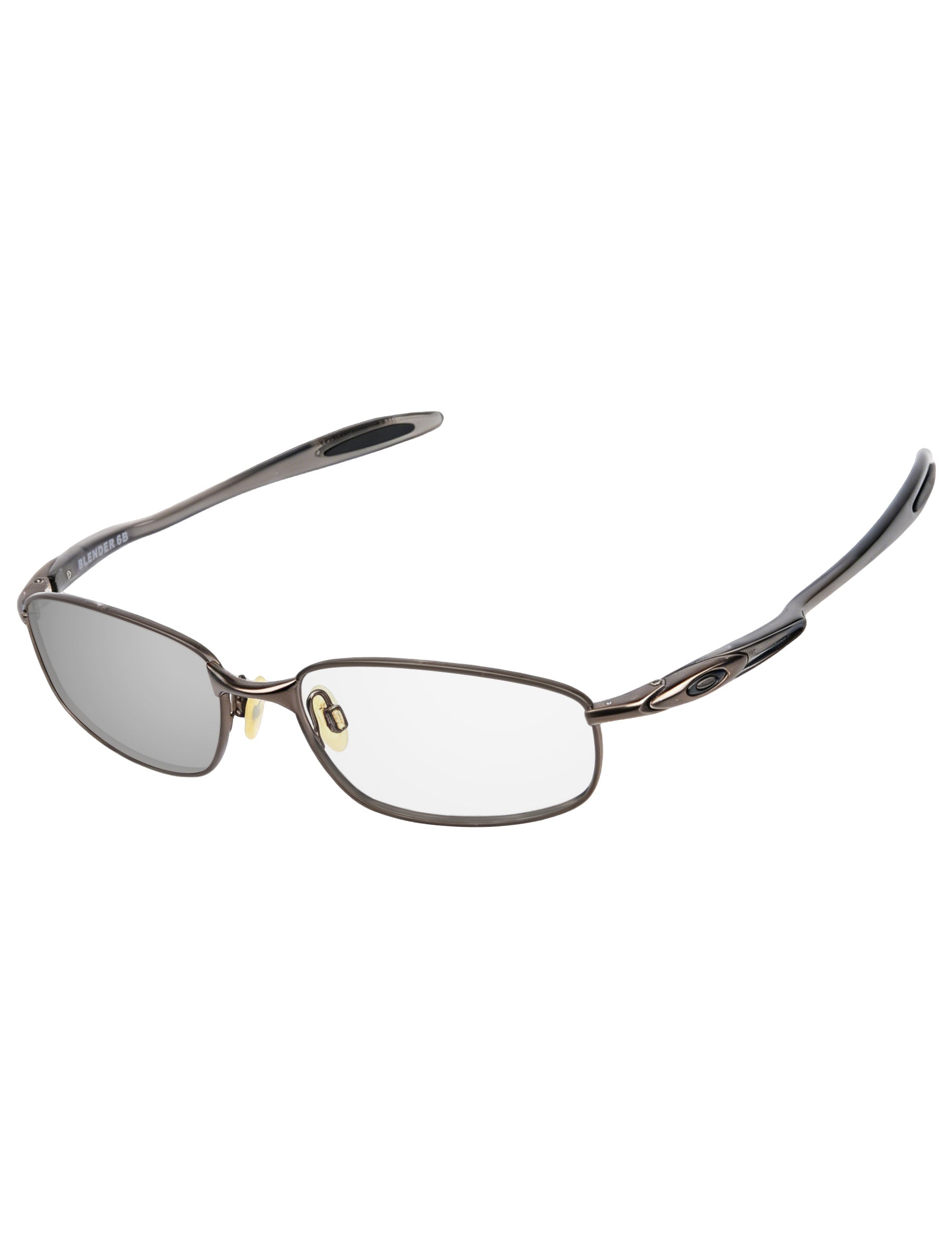 Adapt Silver Shield Photochromic-Pro+
