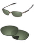 Gray Green-Pro+