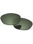Gray Green-Pro+