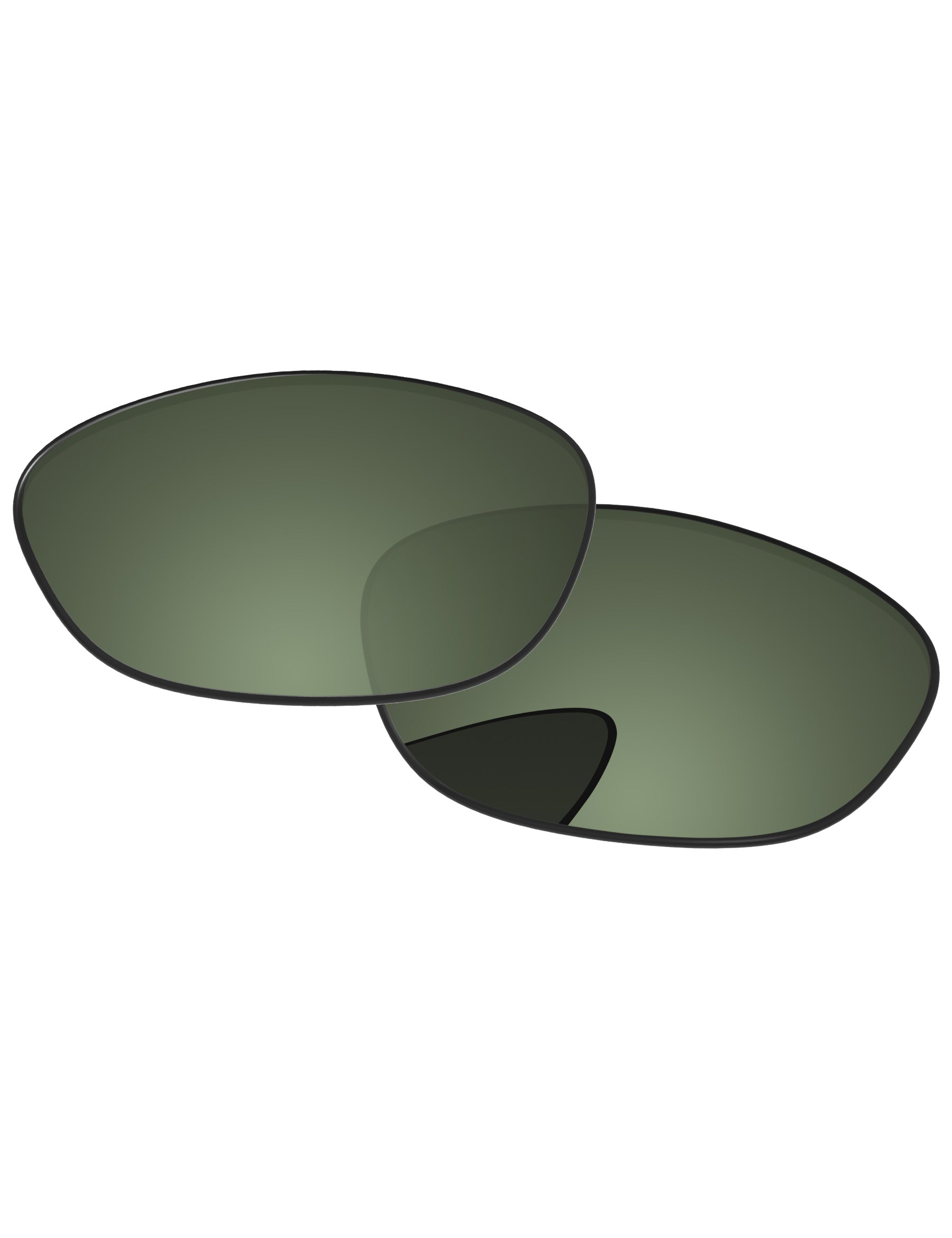 Gray Green-Pro+