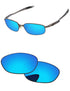 Ice Blue-Pro+