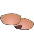 Rose Gold-Pro+