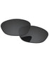 Solid Black Anti-Infrared-Pro+