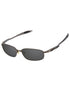 Solid Black Anti-Infrared-Pro+