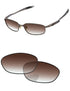 Brown Gradient-Standard