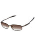 Brown Gradient-Standard
