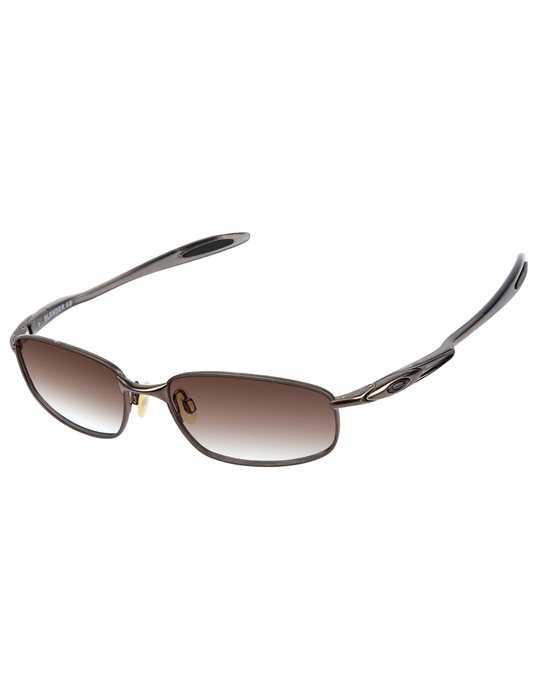 Brown Gradient-Standard